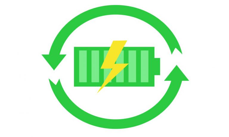 什么是单体锂电池单体锂电池什么牌子好