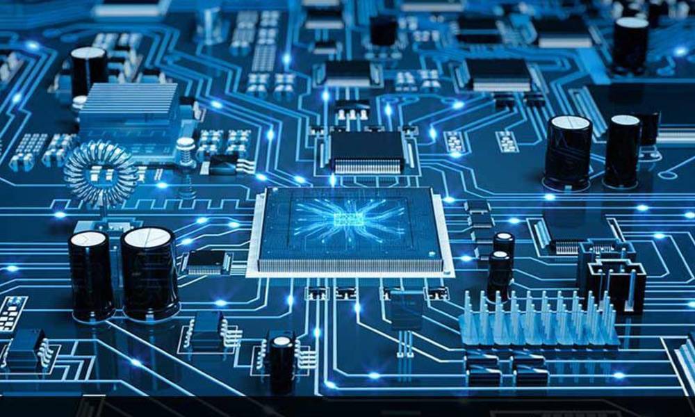 电池管理系统功能有哪些