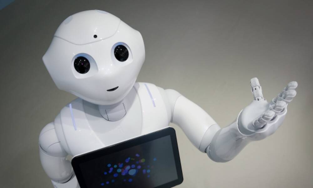 护士助手机器人电池厂家