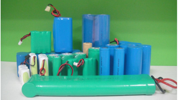 镍氢电池常见问题解决办法