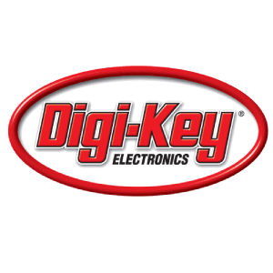 digi-key得捷电子