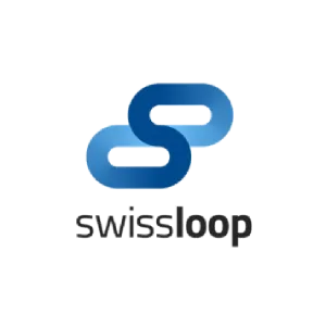 swissloop