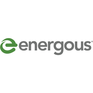 energous