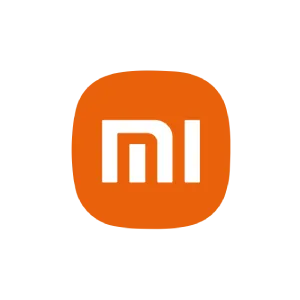 小米