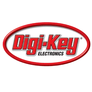 digi-key得捷电子