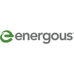 energous