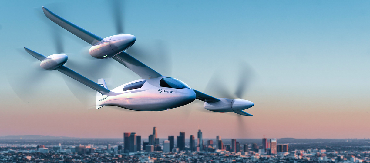 VTOL/巡航/测绘无人机电池