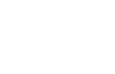 lokithor