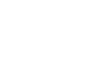 Gens ace