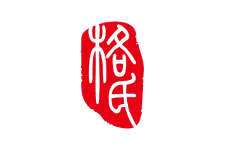 格氏ace