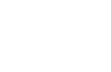 格氏ace
