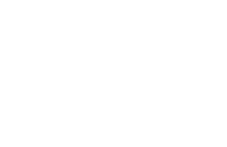 Tattu