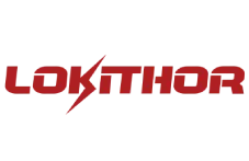 lokithor