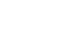 格氏优途