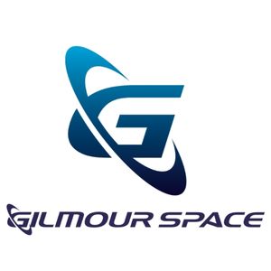 Gilmour Space
