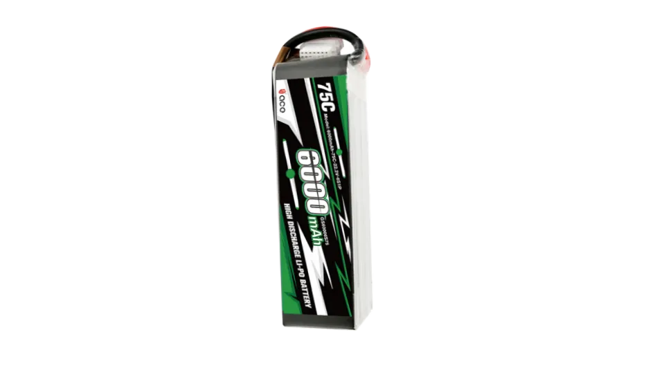 格氏 ace 航模电池新品 遥控直升机电池系列
