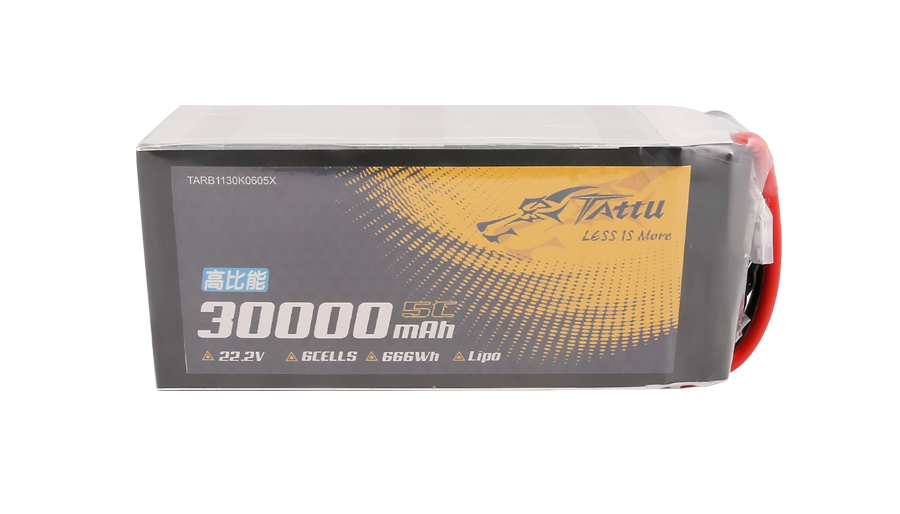 300 Wh/kg系列半固态高能量密度电池