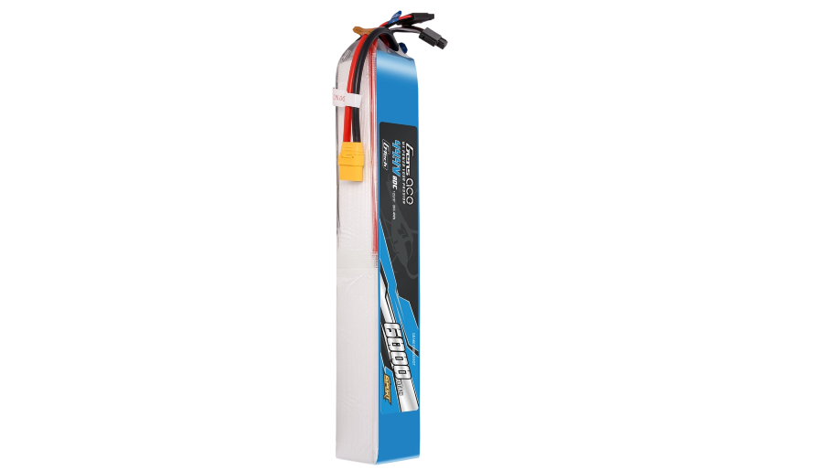 格氏 ace Sport Air RC航模电池系列
