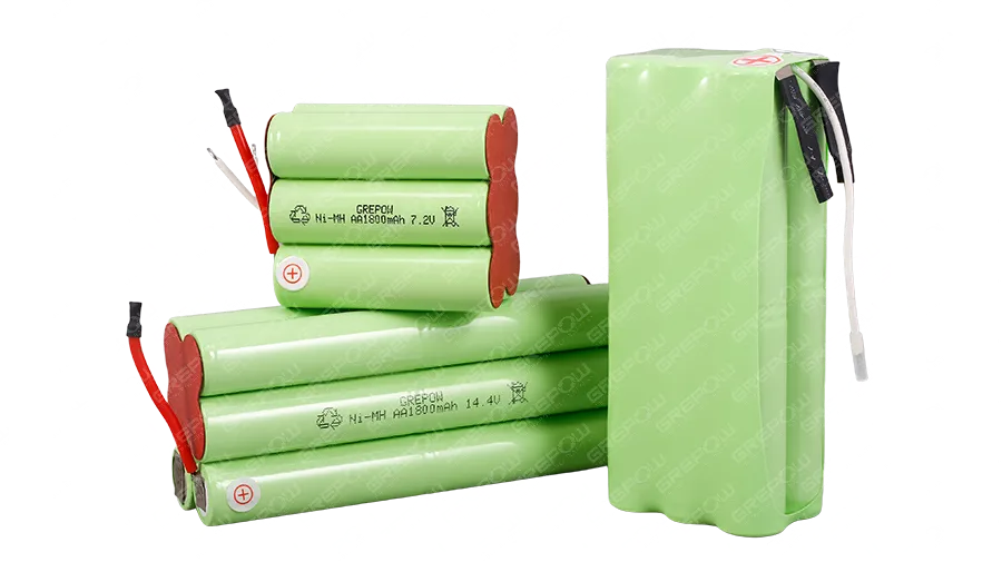	 医用骨钻镍氢充电电池