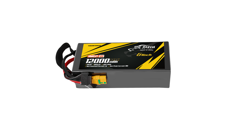 380 Wh/kg系列半固态电池