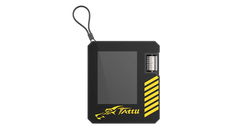 	 TA-BC充电器