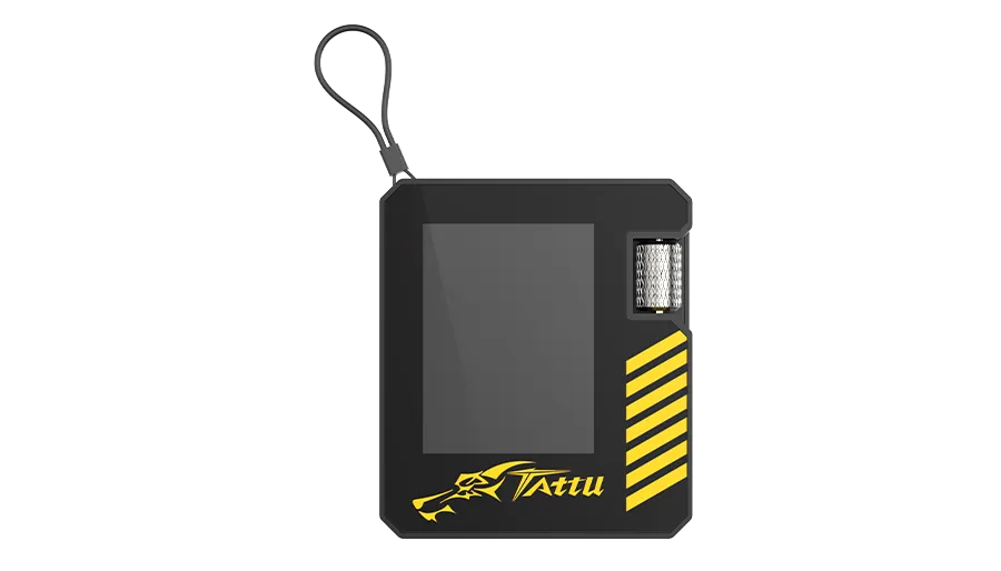 	 TA-BC充电器