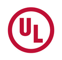 UL美国安全准入认证