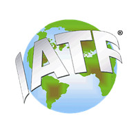 IATF汽车行业国际标准认证