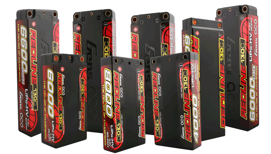 RC电动模型车电池_模型车比赛专用电池