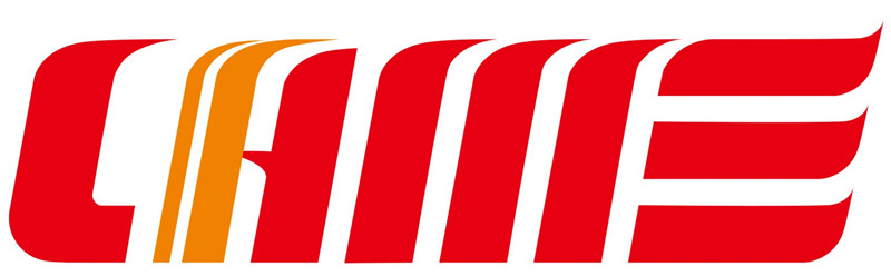 农机展logo
