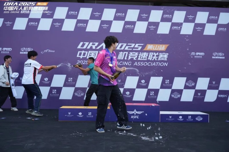 Tattu飞手