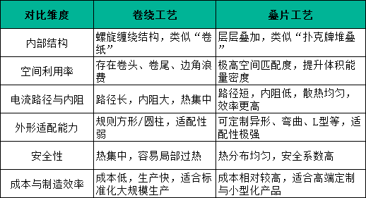 微信图片_20250521114035.png