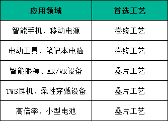 微信图片_20250521151200.png
