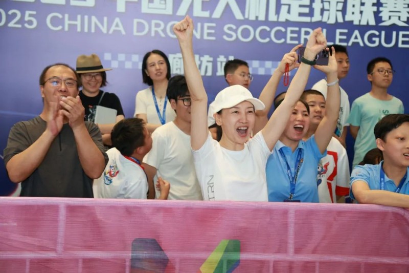 精彩瞬间