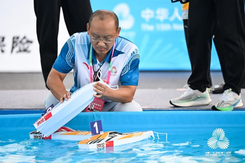 航海模型、车辆模型.jpg