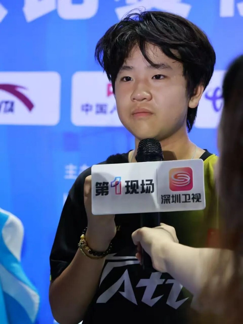 白熙泽