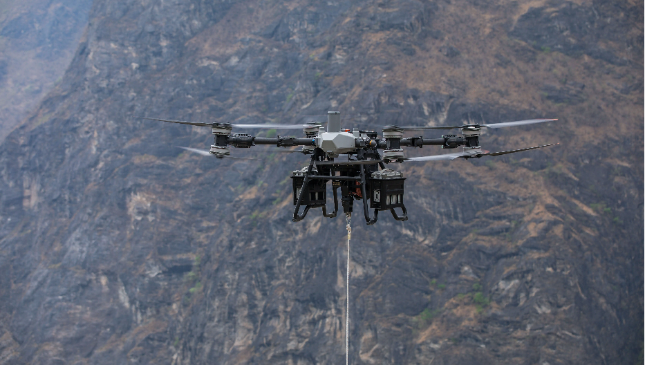 1761547342810459.png 1756374146544573.png