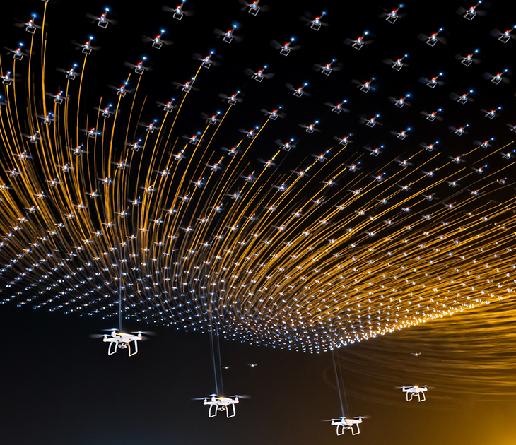 持久续航 持久续航