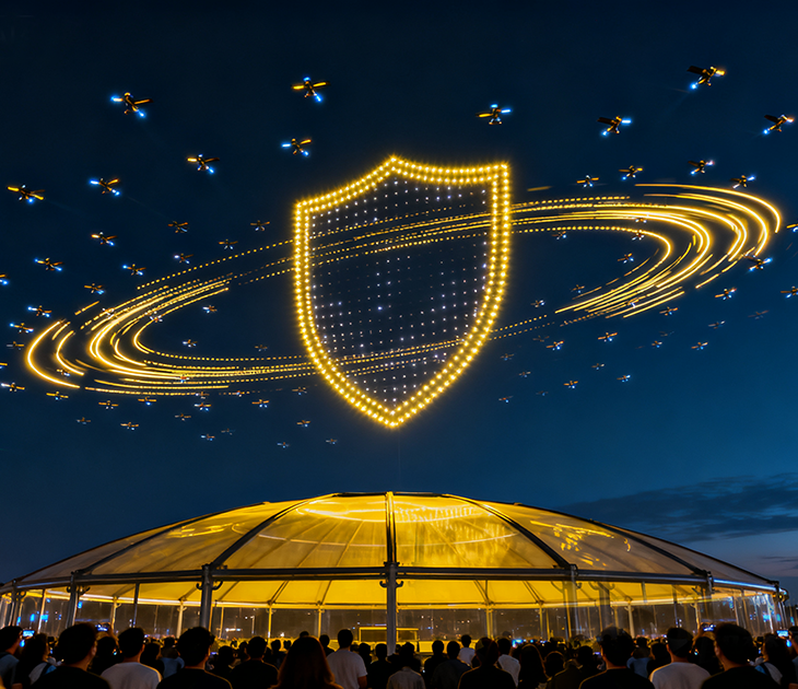 超越单机的安全管理 超越单机的安全管理