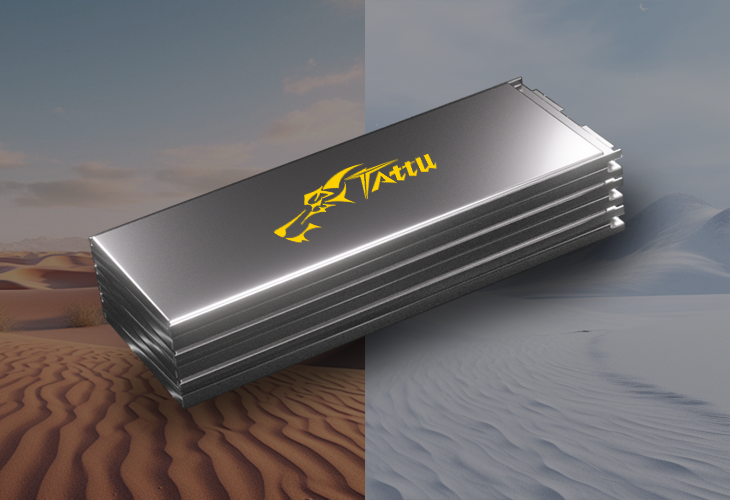 无惧气候,稳定表现全天候 无惧气候,稳定表现全天候