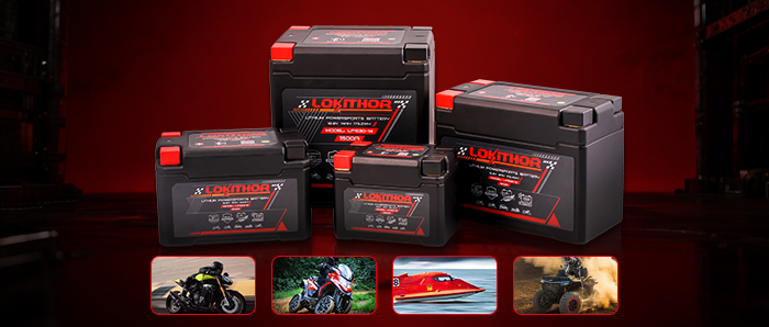 摩托车启动电源 摩托车启动电源