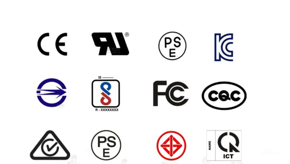 全国锂电池认证 全国锂电池认证