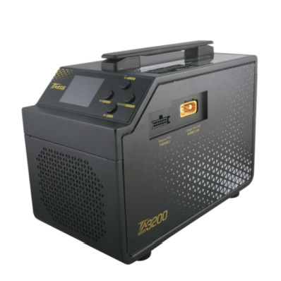 TA3200充电器