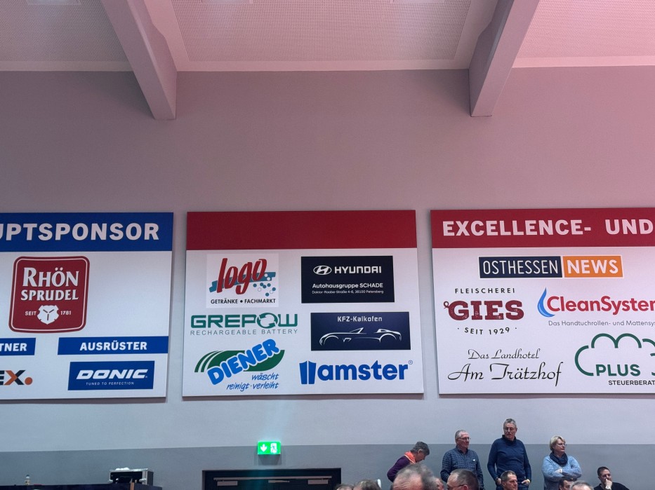 格瑞普电池赞助