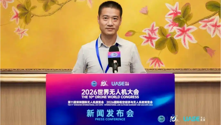 格瑞普朱湘军 格瑞普朱湘军