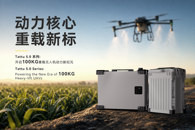 Tattu5.0及专用充电器 Tattu5.0及专用充电器
