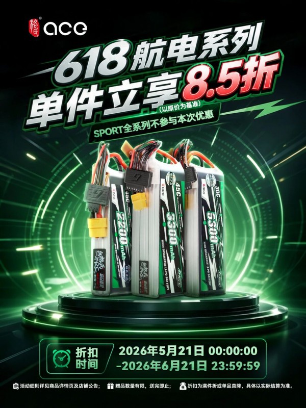 1779764147878780.jpg 微信图片_2026-05-26_104426_524.jpg